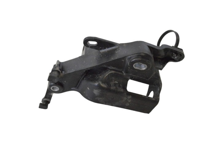 Suport pompa ABS TESLA MODEL 3 2020 OEM: 1044741-00-D 23954465