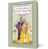 Cele mai frumoase basme persane - Editura Polirom