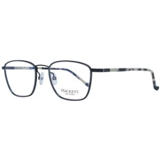 Hackett HEB257 02 51, Rama ochelari de vedere, barbatesti