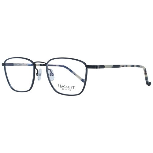 Hackett HEB257 02 51, Rama ochelari de vedere, barbatesti