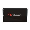 Navigatie auto cu ecran 9 inch capacitiv 2GB/32GB Android12 4X50W max CarStore Technology