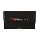 Navigatie auto cu ecran 9 inch capacitiv 2GB/32GB Android12 4X50W max CarStore Technology