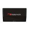 Navigatie auto cu ecran 9 inch capacitiv 2GB/32GB Android12 4X50W max CarStore Technology
