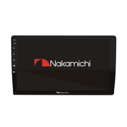 Navigatie auto cu ecran 9 inch capacitiv 2GB/32GB Android12 4X50W max CarStore Technology