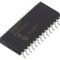 Microcontroler PIC32 128kB SMD SO28