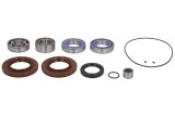 Cumpara ieftin Set de rulment diferential si garnitura pentru ARCTIC CAT ALTERRA, ARCTIC CAT, TBX, TRV 500-700 2014-2020
