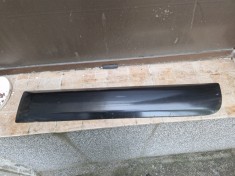 Bandou ușă spate st&acirc;nga Dacia Sandero Stepway 2