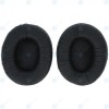 Tampoane pentru urechi Sony MDR-V6 negre