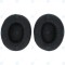 Tampoane pentru urechi Sony MDR-V6 negre