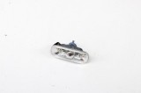 AUDI A4 8E2, B6 2001 OEM: 8E0949127 SKU: 13937133