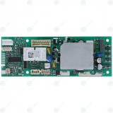 Placa de alimentare DeLonghi 454015000 5213217901