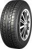 Anvelope Nankang SV-2 215/40R17 87V Iarna
