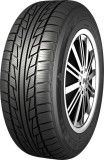 Cumpara ieftin Anvelope Nankang SV-2 175/55R16 80H Iarna