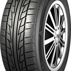 Anvelope Nankang SV-2 175/70R13 82T Iarna