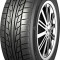 Anvelope Nankang SV-2 215/40R17 87V Iarna