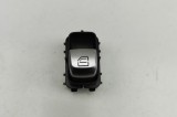 Buton geam ușă st&acirc;nga spate MERCEDES-BENZ E W213 2016 OEM: A2229050309 31355780