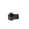 Senzor de parcare față TOYOTA PRIUS _W3_ 2011 OEM: 89341-28480,188300-2710 12647660