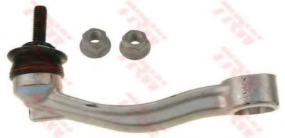 Brat/bieleta suspensie, stabilizator JAGUAR F-TYPE Cupe (QQ6) (2013 - 2016) TRW JTS542 foto