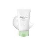 Skin1004 Madagascar Centella Tea-trica B5 Cremă Hidratantă de Față cu Acid Hialuronic și Niacinamidă 75ml