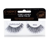 Gene false banda CupioLash Fatal Glance N502, Cupio