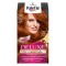 Vopsea de Par Permanenta PALETTE Deluxe 562, Aramiu Intens, 135 ml, Vopsea de Par, Vopsea de Par Permanenta, Vopsea de Par PALETTE, Vopsea de Par PALE
