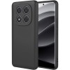 BestCase&reg; Husa pentru Xiaomi Redmi Note 14 Pro, Premium Slim Silicon 1.2MM,