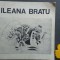 Catalog expozitie Ileana Bratu