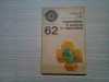 INGENIOZITATE SI SUPRIZA IN MATEMATICA - Charles W. Trigg - 1975, 267 p.