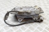 Etrier de fr&acirc;nă dreapta față TESLA MODEL 3 2022 OEM: 1044622-00-F 20206236