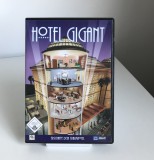 JOC PC - Hotel Giant