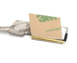 Cablu video LVDS Asus 1422 00YJ000, U31, U31J, U31S, U31SG, X35, X35F, X35J, X35S