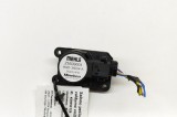 Motoras clapetă aeroterma JEEP Avenger J2 2024 OEM: Z5509001,HAD-36004-A 29050128
