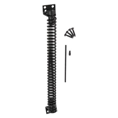 Arc inchidere usa foto