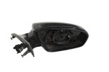 Oglinda laterală dreapta BMW 5 F10 2011 OEM: F0153404U6680 21759607