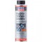 Aditiv ulei Liqui Moly supape hidraulice Hydro Stossel 300ml
