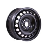 Janta tabla 6,5jx16h2 et49 kronprinz Renault megane ii