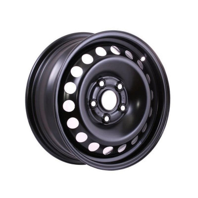 Janta tabla 6,5jx16h2 et49 kronprinz Renault megane ii foto