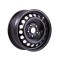 Janta tabla 6,5jx16h2 et49 kronprinz Renault megane ii