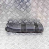 Tub Admisie Aer BMW 4 Gran Coupe F36 2015 OEM 70529002 8507567 Furtun Conducta Motor