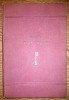 Berlitz - Method for teaching modern languages-English part - First book [1937]