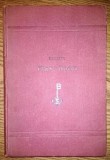 Berlitz - Method for teaching modern languages-English part - First book [1937]