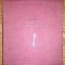 Berlitz - Method for teaching modern languages-English part - First book [1937]