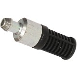 Filtru de ulei drujba STIHL 5,5x10x32mm (1123 640 3800) ORIGINAL