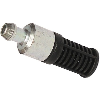 Filtru de ulei drujba STIHL 5,5x10x32mm (1123 640 3800) ORIGINAL foto