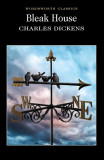 Bleak House | Charles Dickens, Wordsworth Editions Ltd