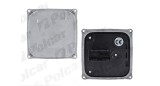 Unitate control Mercedes Clasa Gla (X156), 12.2013-08.20, montare fata, stanga=dreapta, LED, L-Series