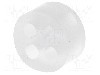 Presetupa IP54, SKINTOP&reg;, LAPP - 53616440