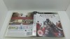 Joc PS3 Assassin&#039;s Creed II (ID 000390)
