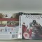 Joc PS3 Assassin&#039;s Creed II (ID 000390)