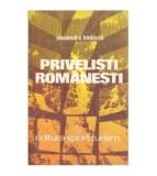 Alexandru Badauta - Privelisti romanesti - 124191